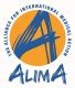 The Alliance for International Medical Action (ALIMA)